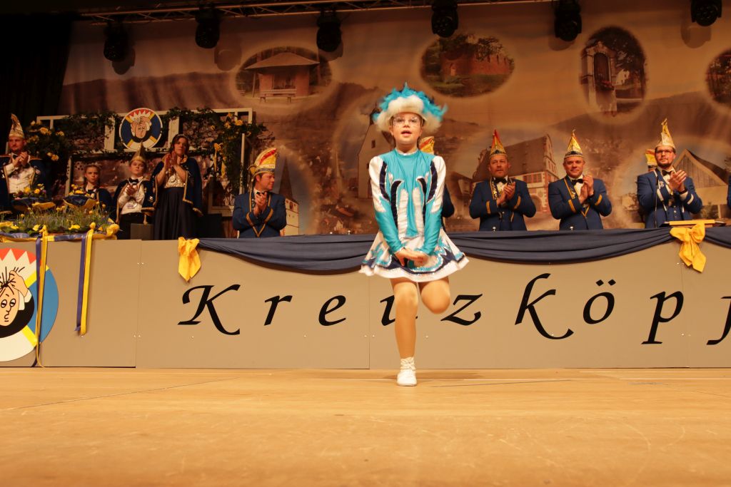 Prunksitzung_2023_724 - Kopie - Kopie - Kopie.jpg